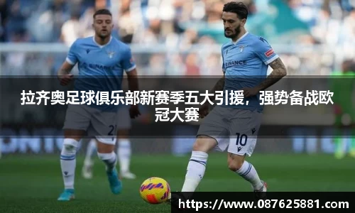 3377体育官网