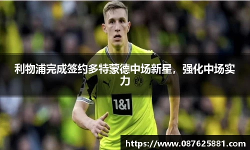 3377体育官网