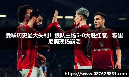 3377体育首页