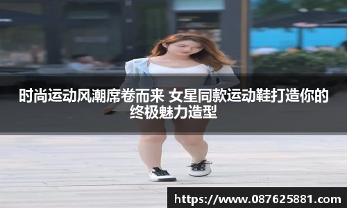 3377体育首页