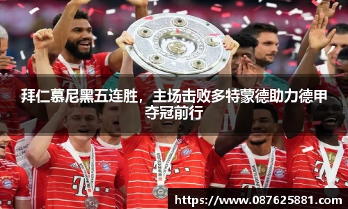 3377体育官网