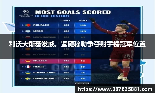 3377体育官网