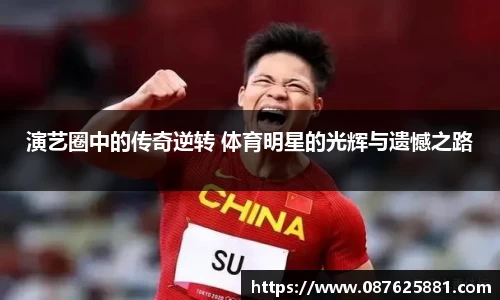 3377体育官网