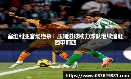 3377体育官网