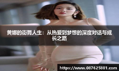 3377体育首页
