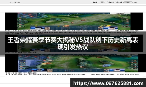 3377体育首页