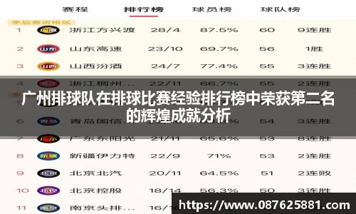 3377体育官网