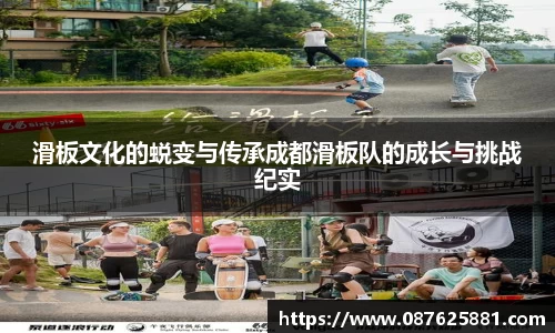 3377体育首页