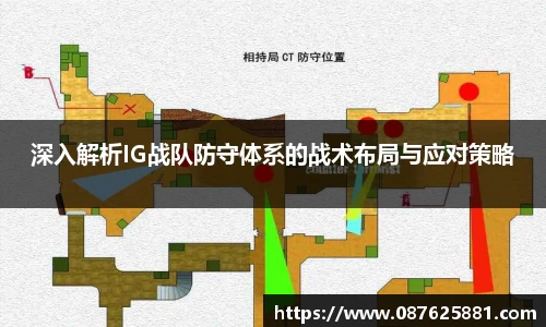 3377体育首页