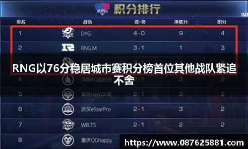 3377体育APP