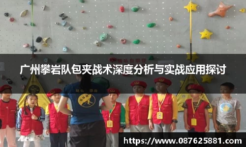 3377体育官网