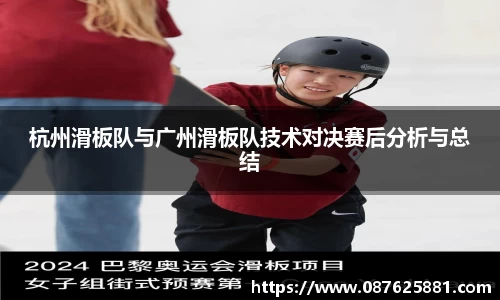 3377体育首页
