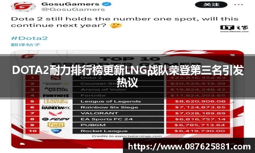3377体育首页
