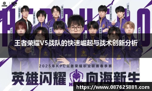 3377体育官网