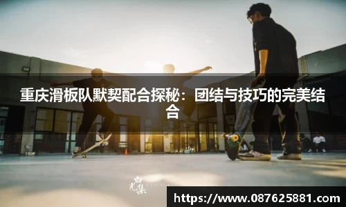 3377体育首页