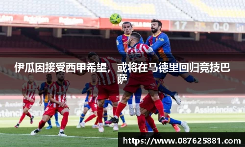 3377体育官网