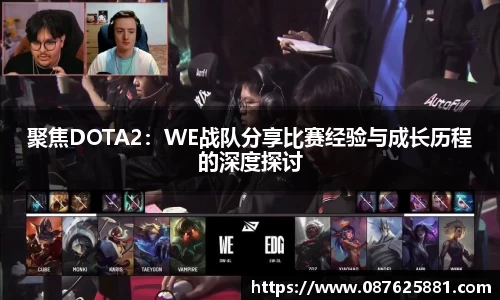 3377体育