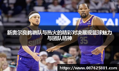 3377体育官网