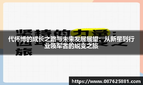 3377体育APP