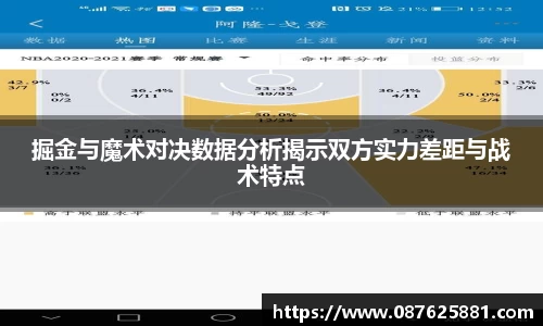 3377体育