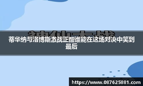 3377体育