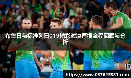 3377体育首页
