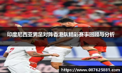 3377体育官网