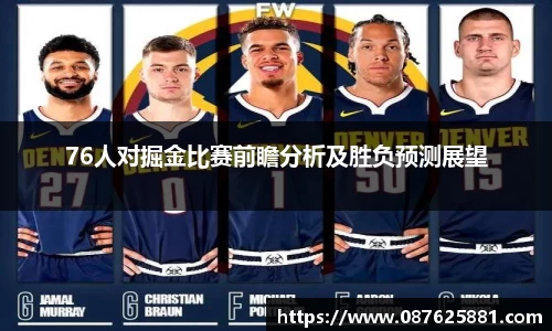 3377体育首页