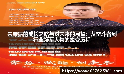 3377体育首页