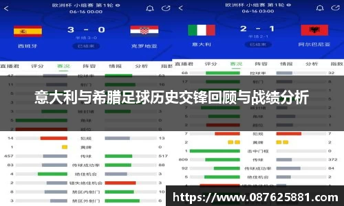 3377体育APP