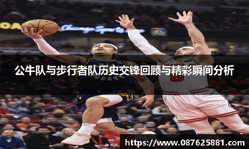 3377体育官网