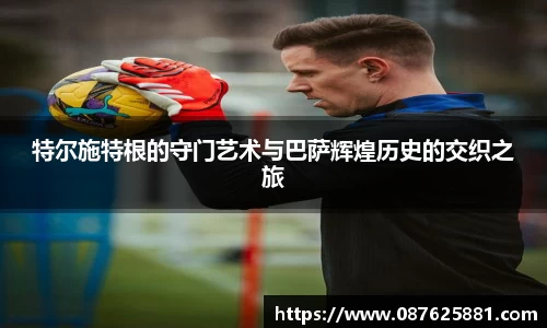 3377体育官网