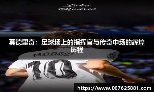3377体育首页