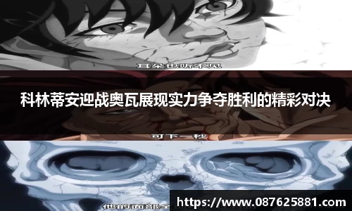 3377体育
