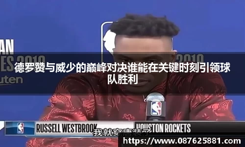3377体育APP