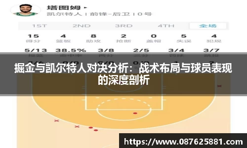 3377体育