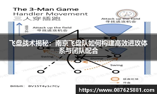 3377体育首页
