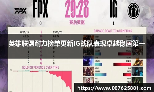 3377体育首页