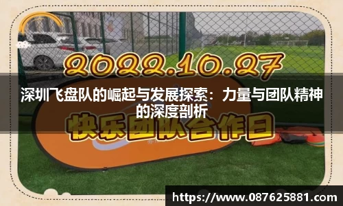3377体育