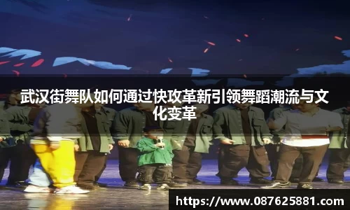 3377体育首页