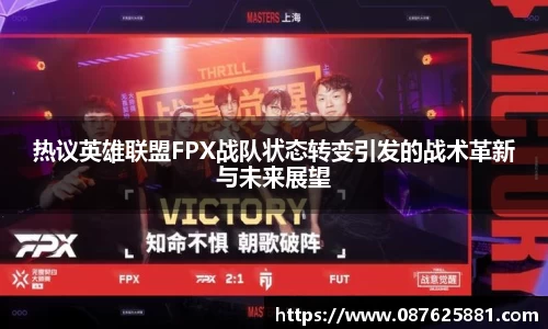 3377体育官网